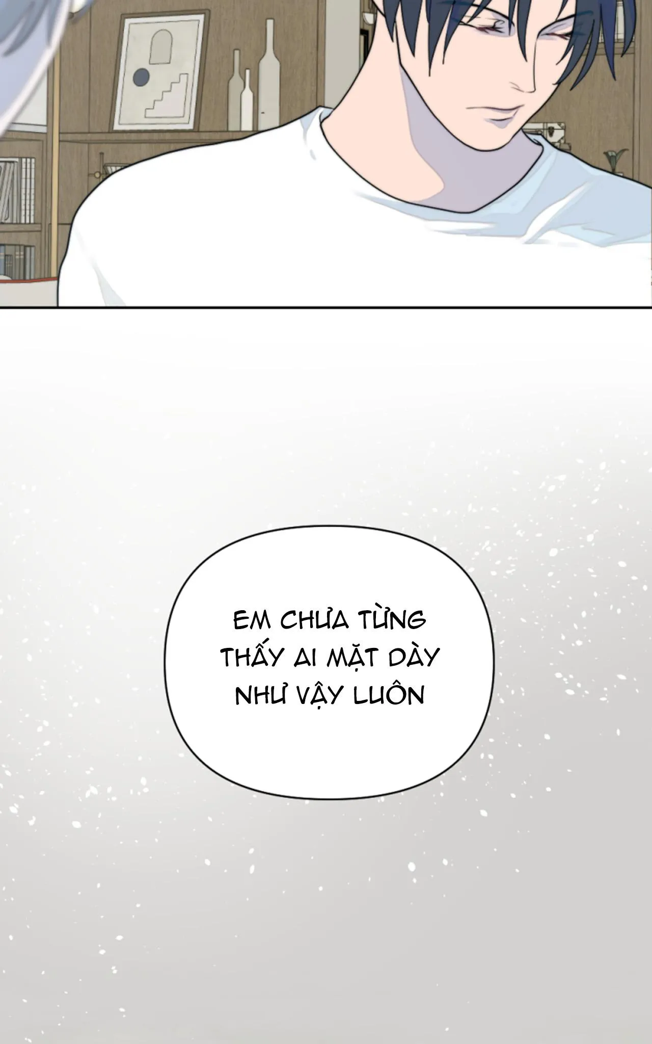 Làm SugarBaby Của Em Đi ❤ Chapter 10 Trang 60