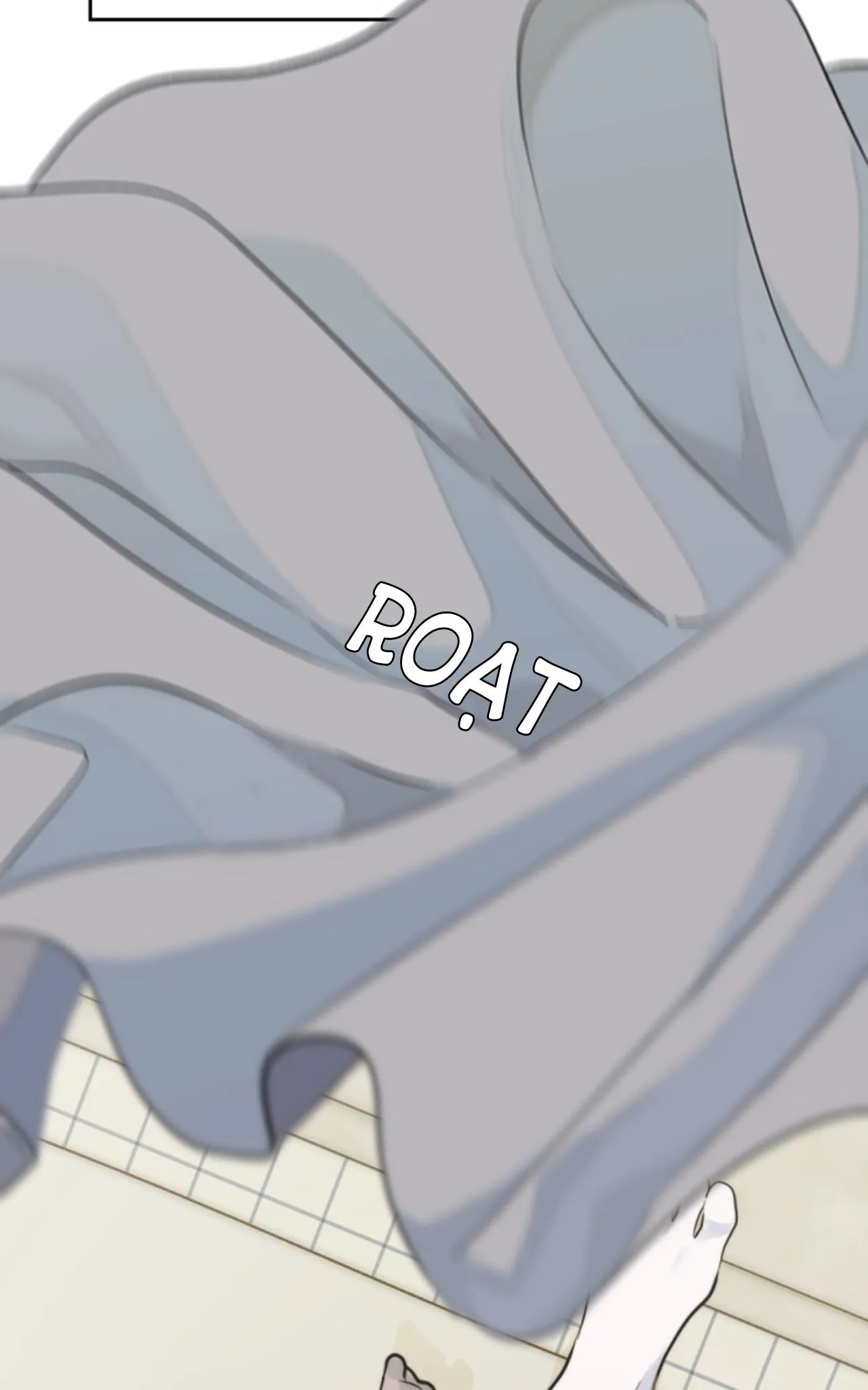 Làm SugarBaby Của Em Đi ❤ Chapter 10 Trang 65