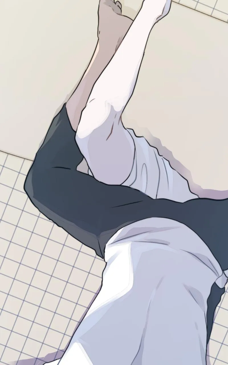 Làm SugarBaby Của Em Đi ❤ Chapter 10 Trang 66