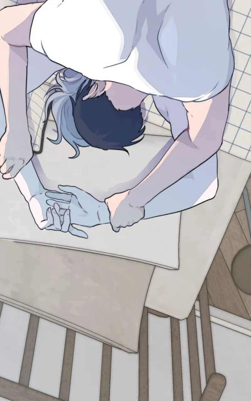 Làm SugarBaby Của Em Đi ❤ Chapter 10 Trang 67