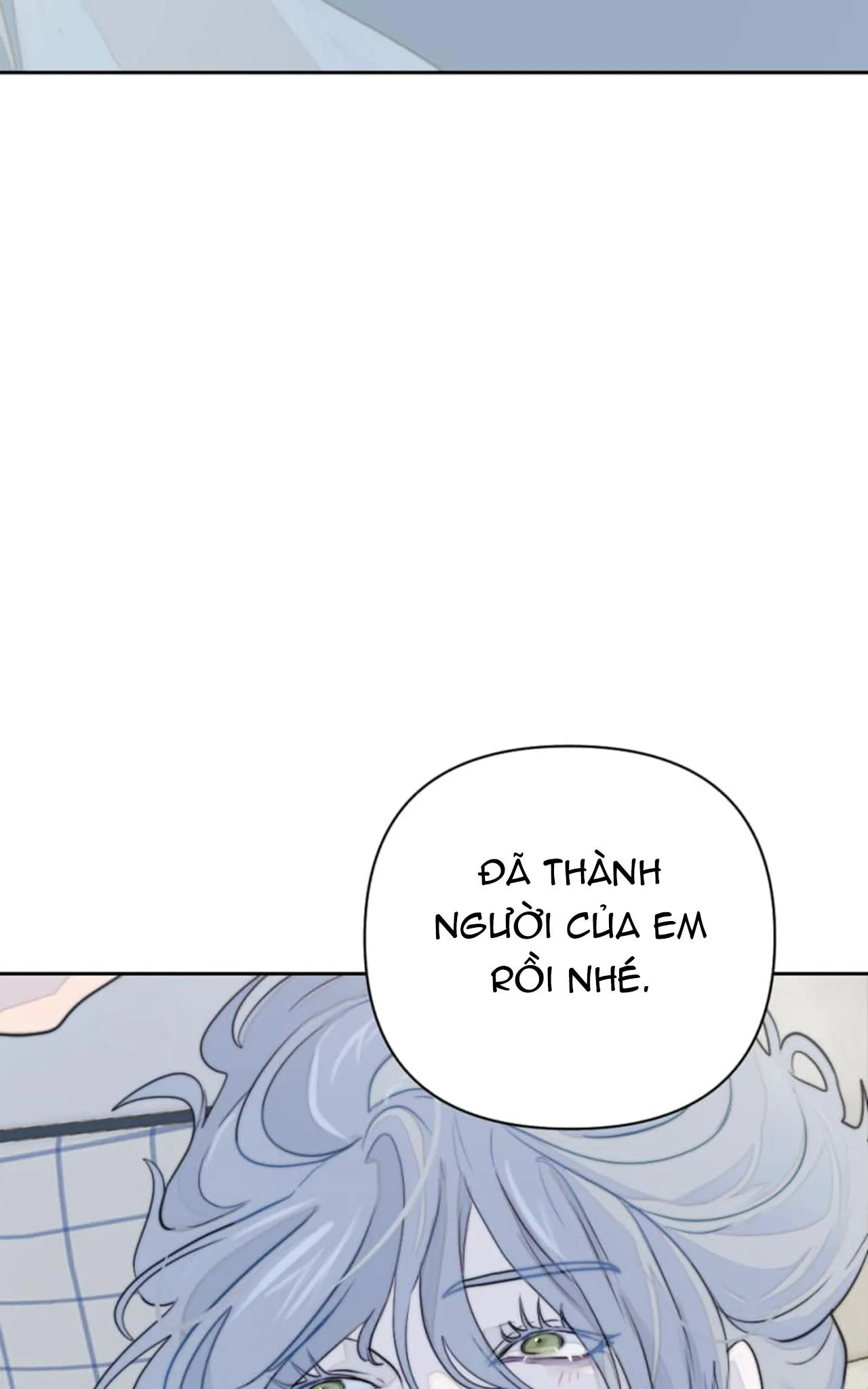 Làm SugarBaby Của Em Đi ❤ Chapter 10 Trang 69