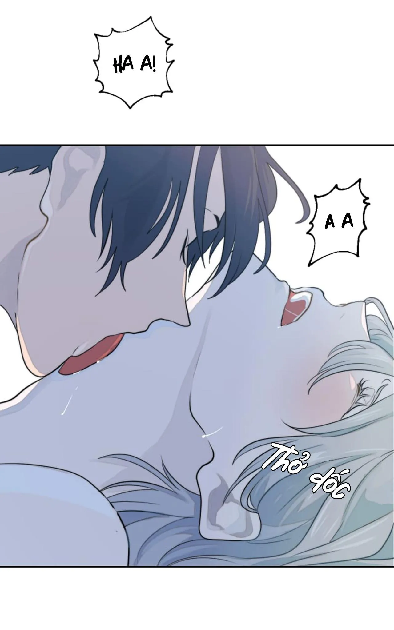 Làm SugarBaby Của Em Đi ❤ Chapter 10 Trang 75