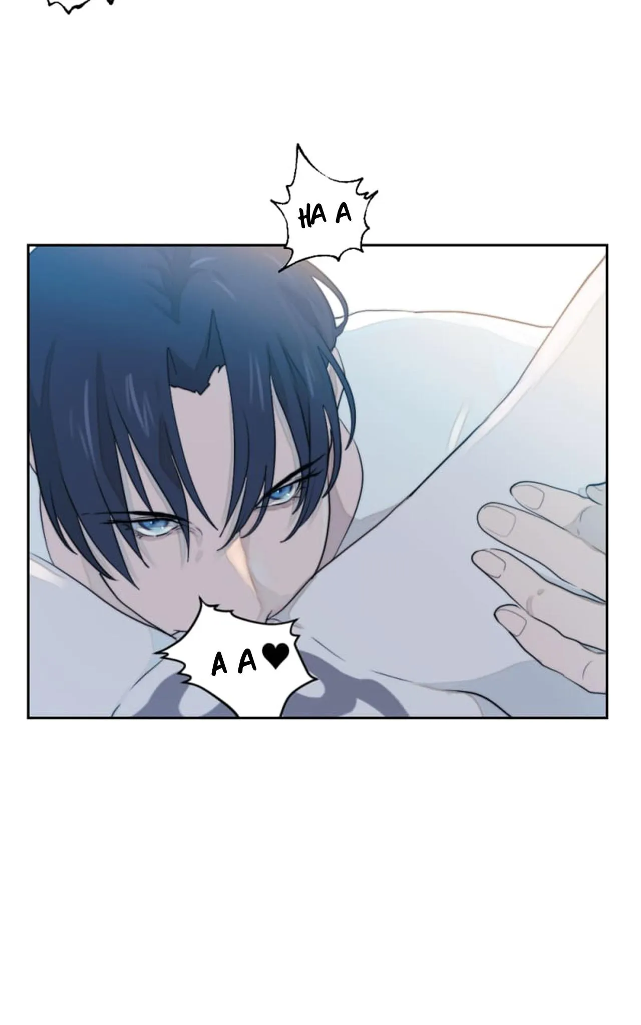 Làm SugarBaby Của Em Đi ❤ Chapter 10 Trang 81