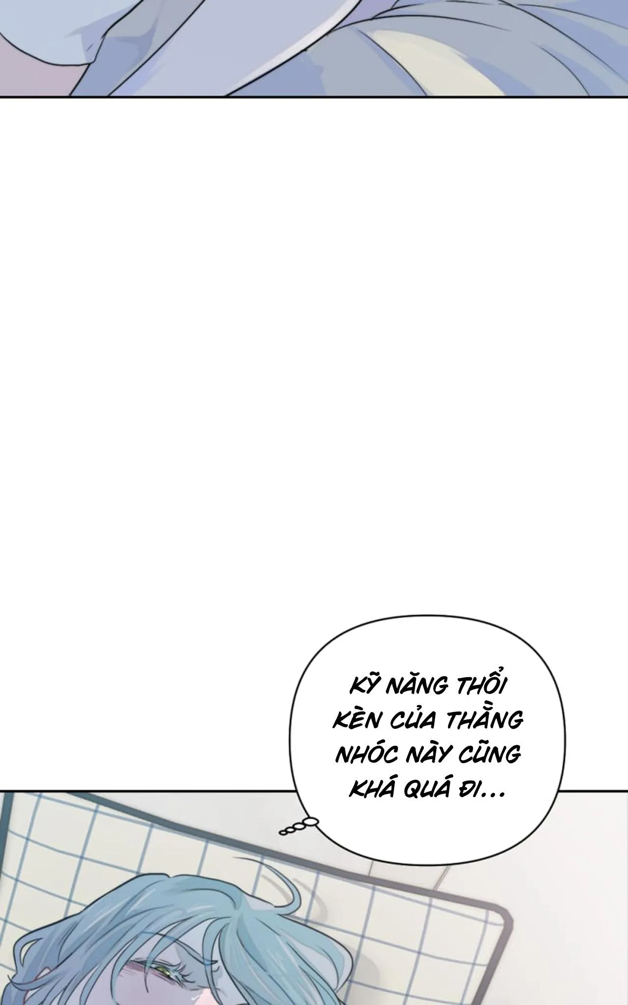 Làm SugarBaby Của Em Đi ❤ Chapter 10 Trang 83