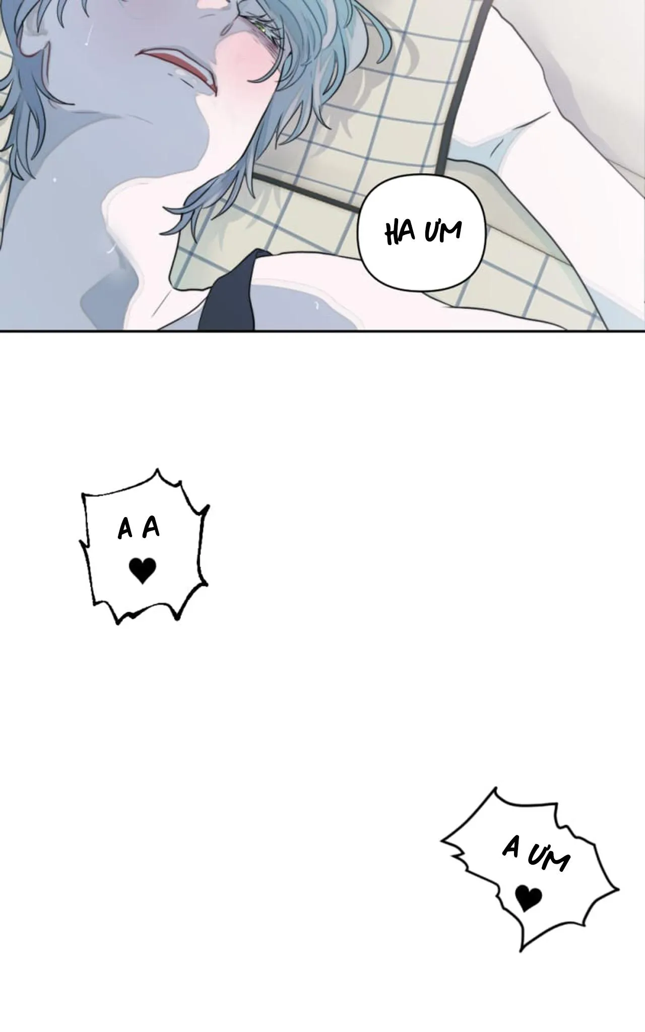 Làm SugarBaby Của Em Đi ❤ Chapter 10 Trang 84