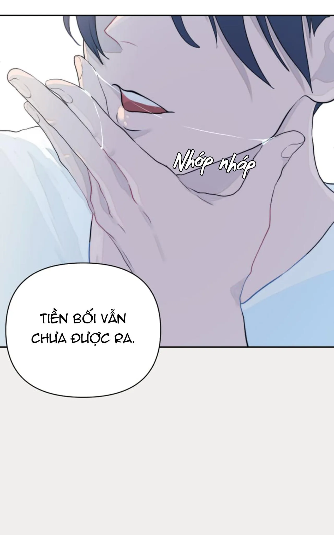 Làm SugarBaby Của Em Đi ❤ Chapter 10 Trang 87