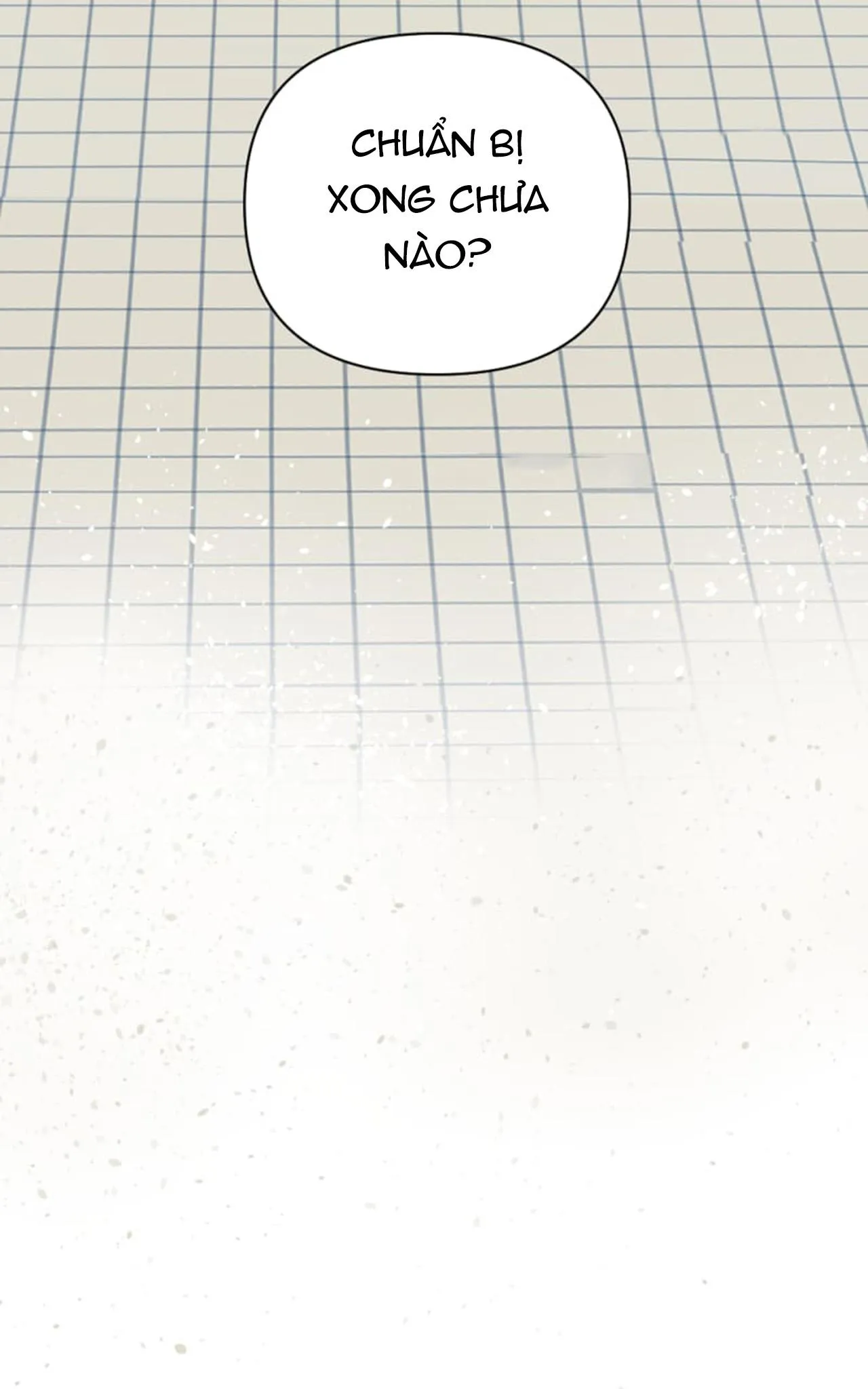 Làm SugarBaby Của Em Đi ❤ Chapter 10 Trang 90