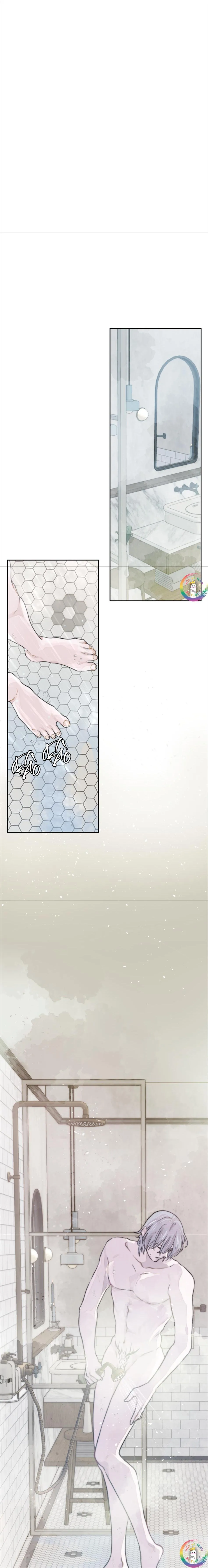 Làm SugarBaby Của Em Đi ❤ Chapter 11 Trang 20