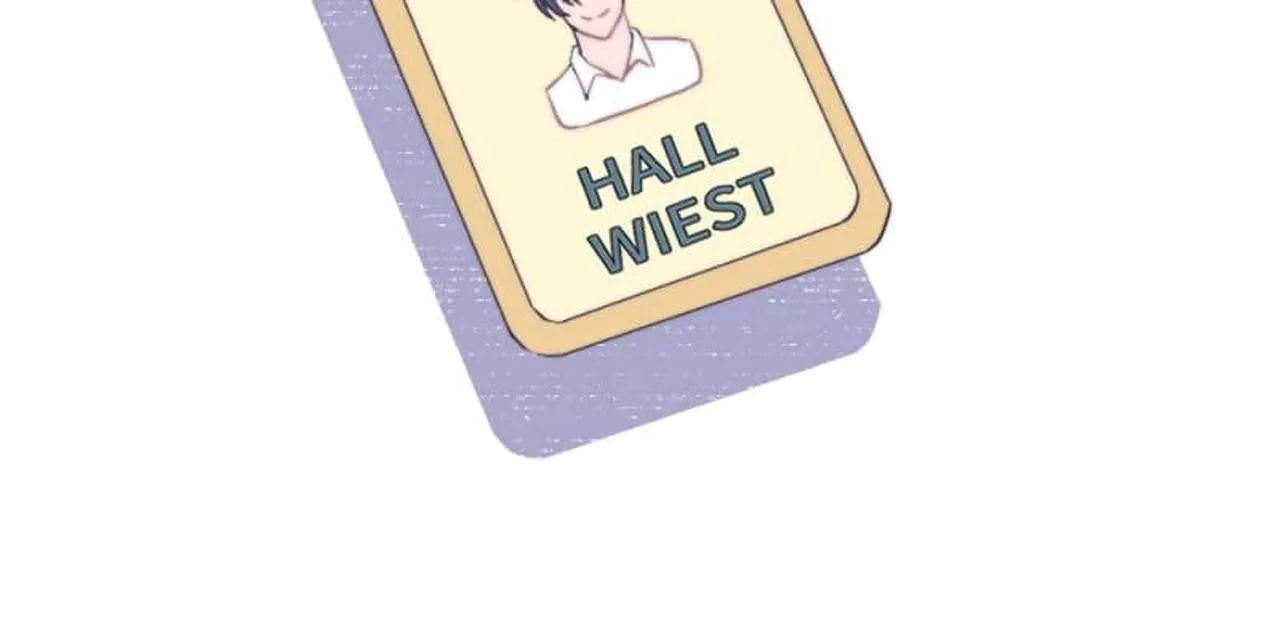 Làm SugarBaby Của Em Đi ❤ Chapter 12 Trang 8