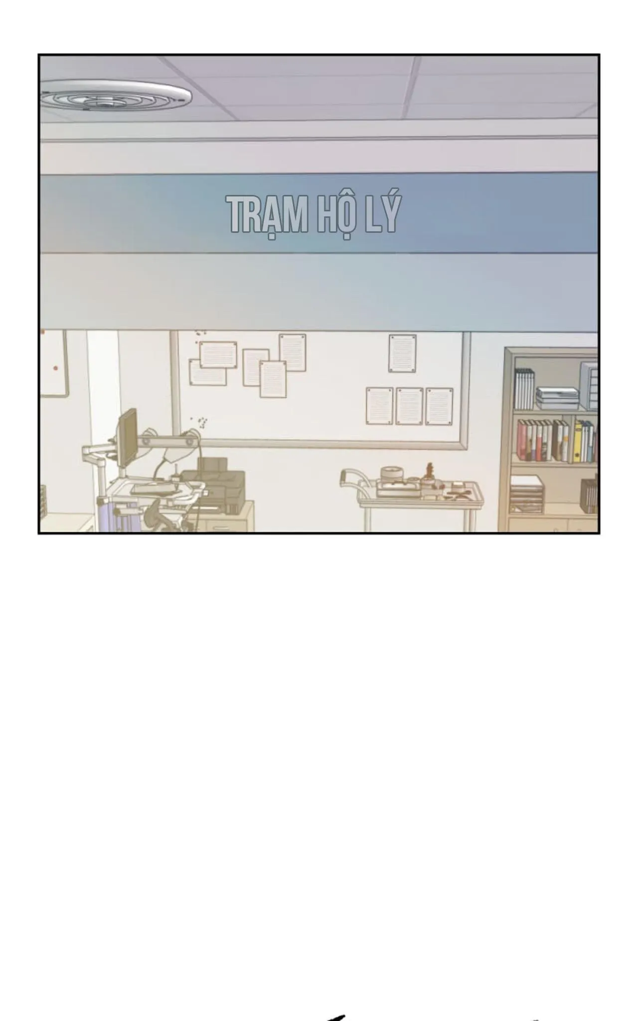 Làm SugarBaby Của Em Đi ❤ Chapter 13 Trang 10