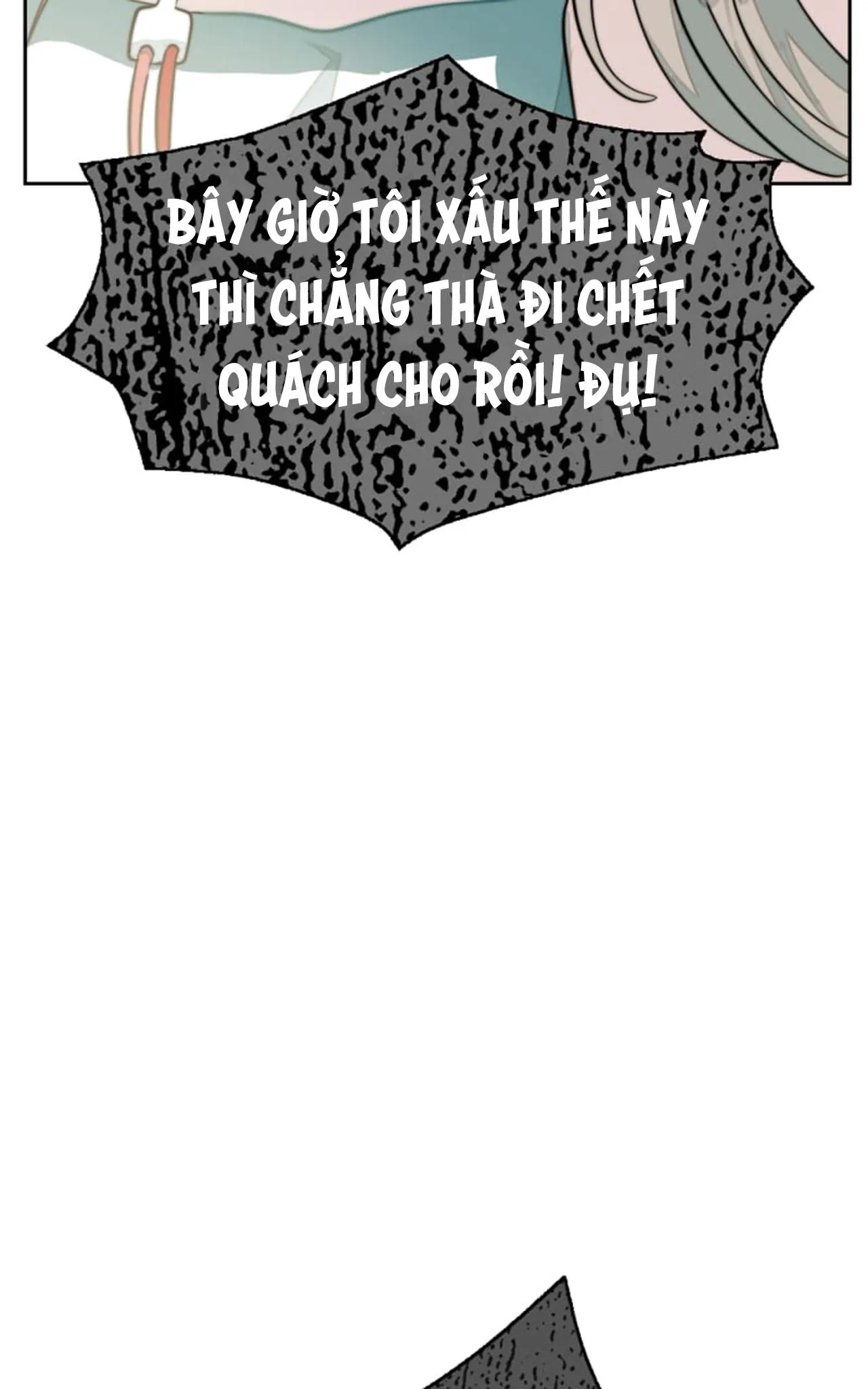 Làm SugarBaby Của Em Đi ❤ Chapter 13 Trang 24