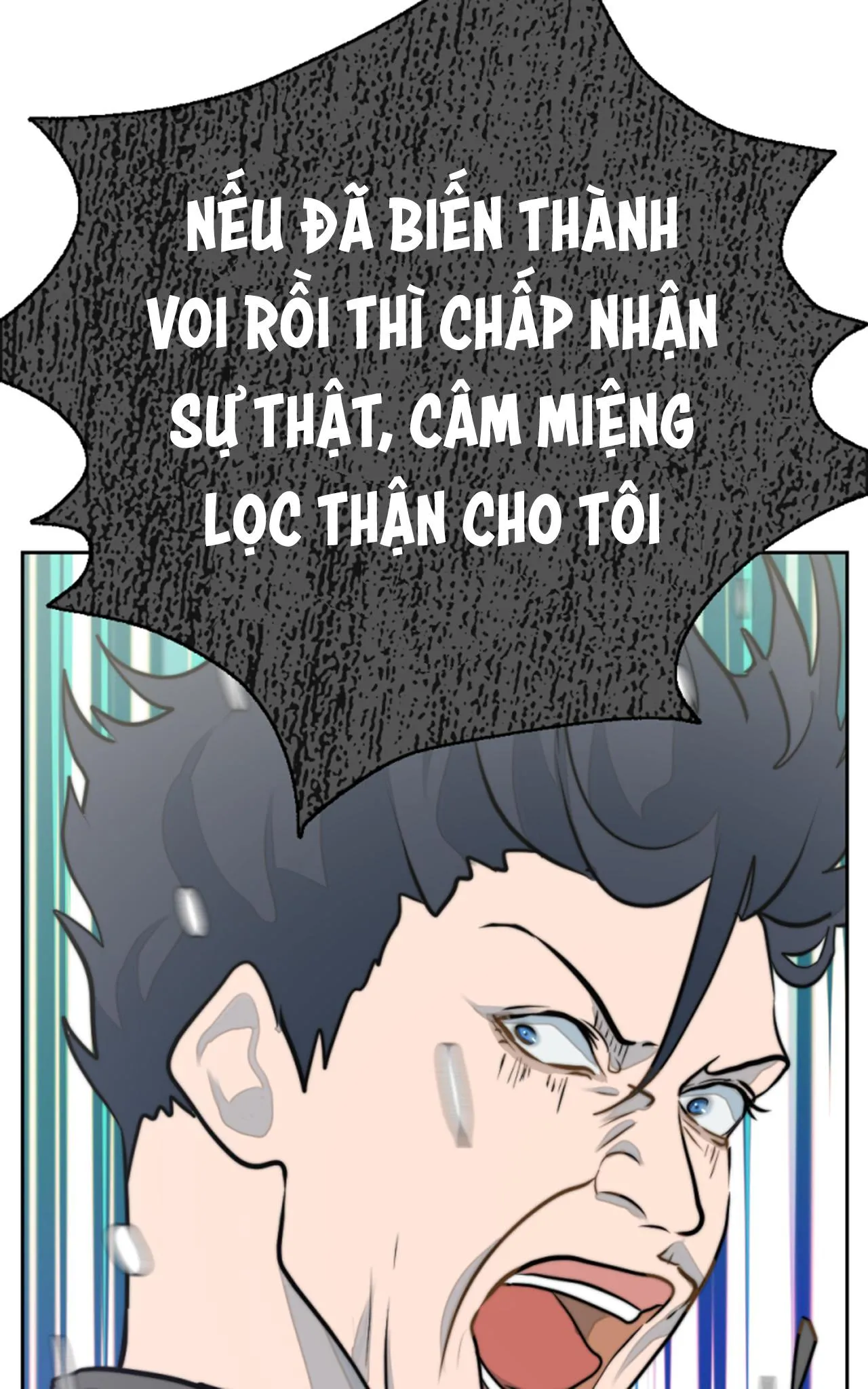 Làm SugarBaby Của Em Đi ❤ Chapter 13 Trang 25