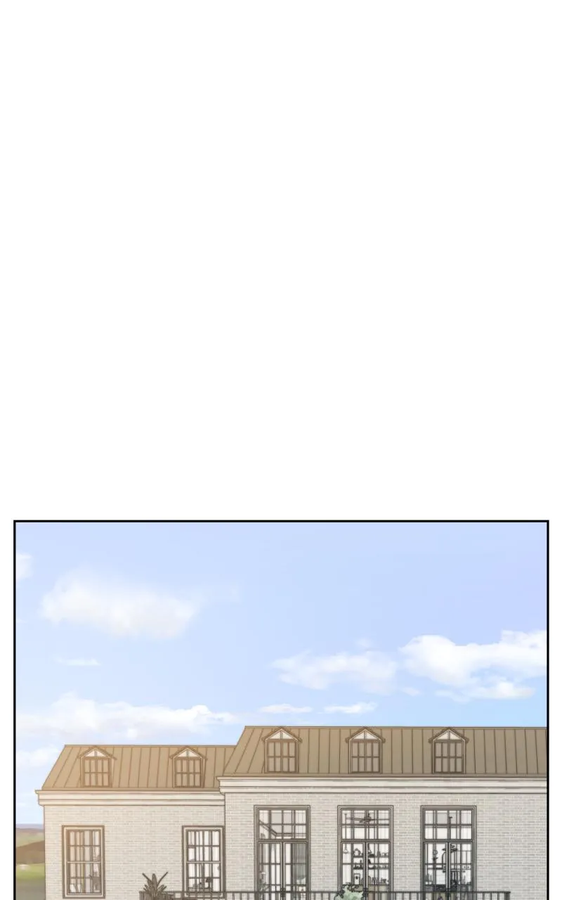 Làm SugarBaby Của Em Đi ❤ Chapter 13 Trang 28