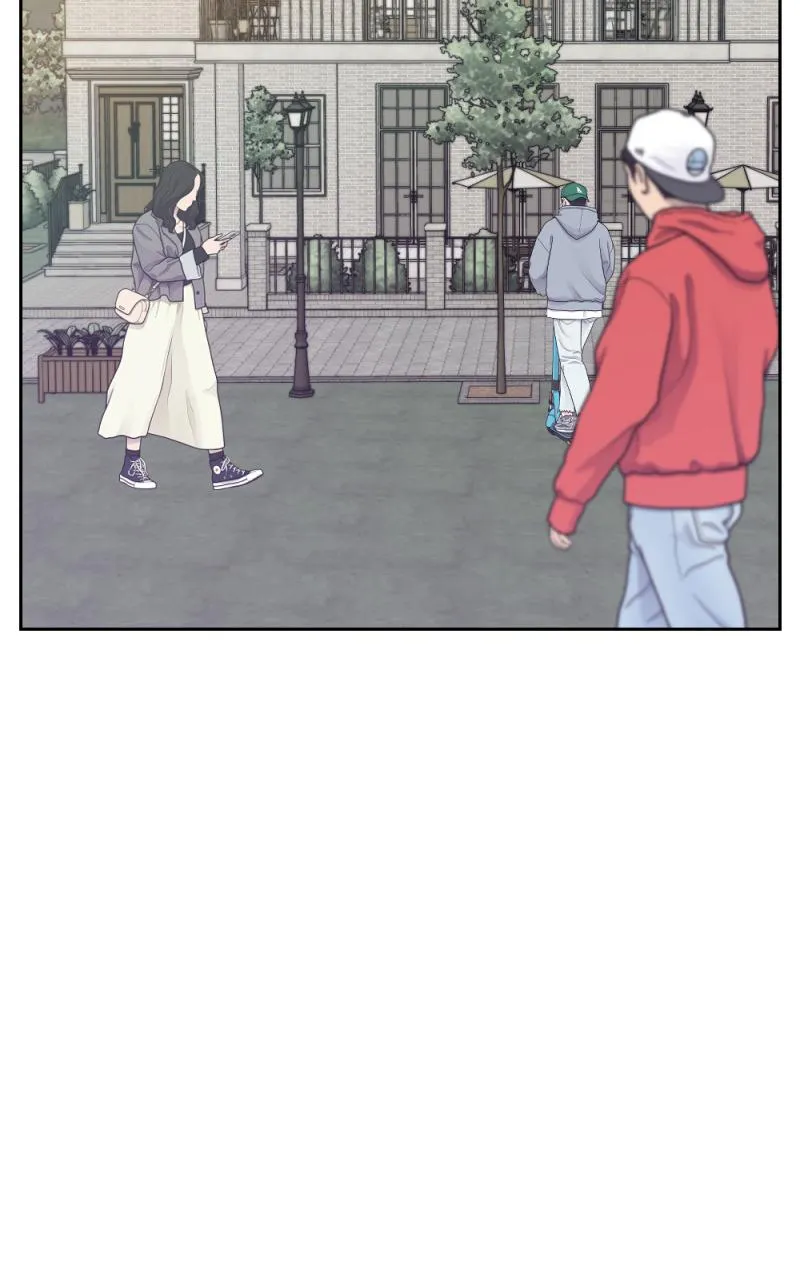 Làm SugarBaby Của Em Đi ❤ Chapter 13 Trang 29