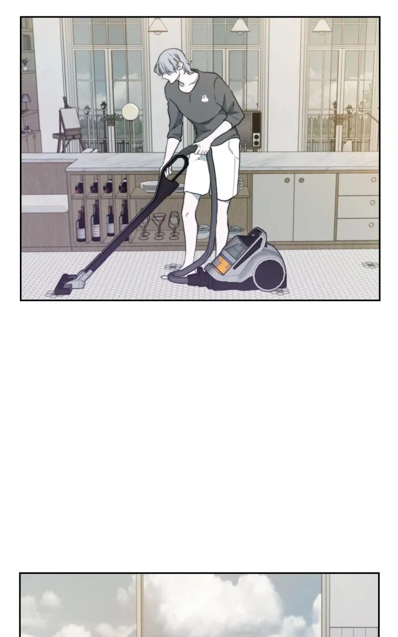 Làm SugarBaby Của Em Đi ❤ Chapter 13 Trang 30