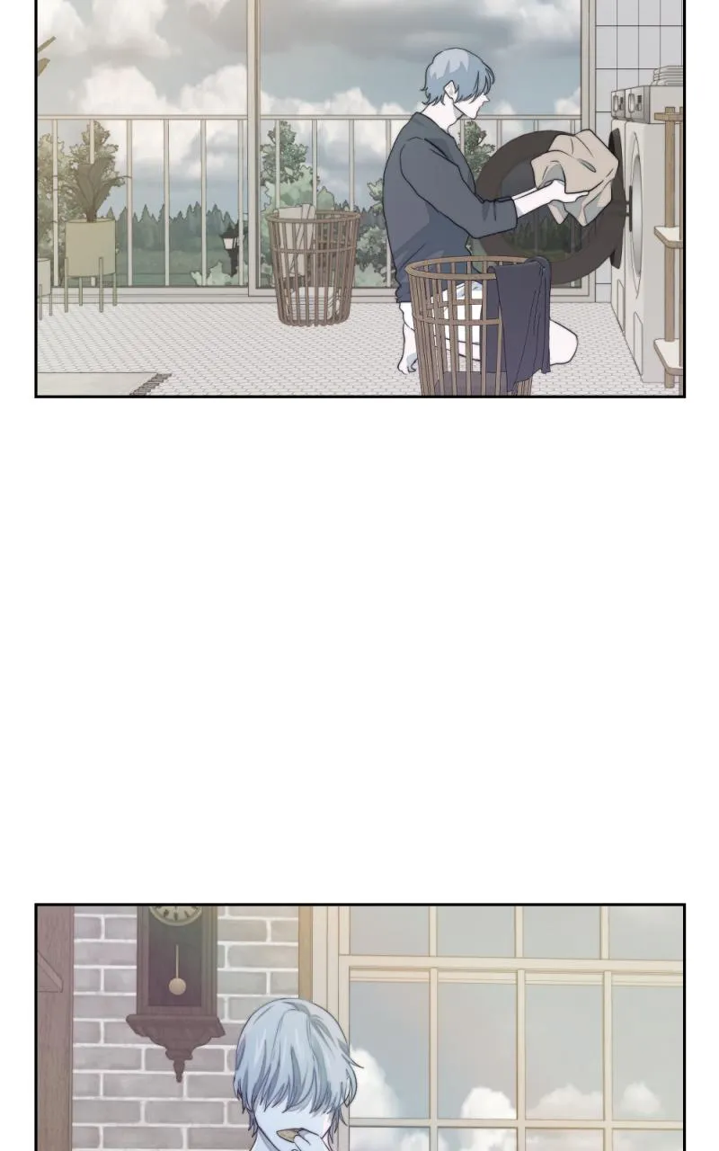 Làm SugarBaby Của Em Đi ❤ Chapter 13 Trang 31