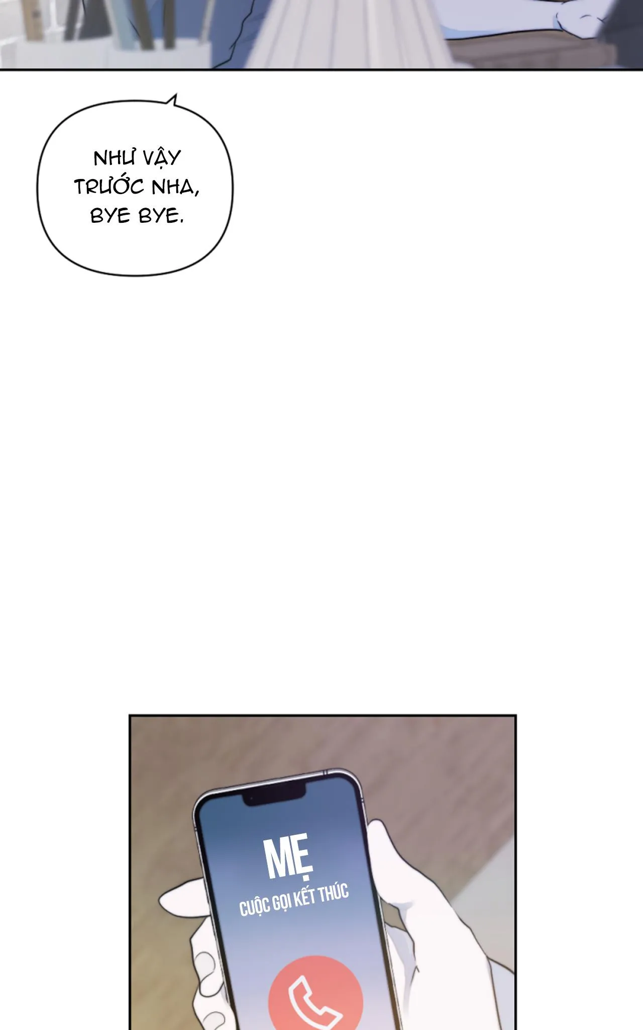 Làm SugarBaby Của Em Đi ❤ Chapter 13 Trang 35