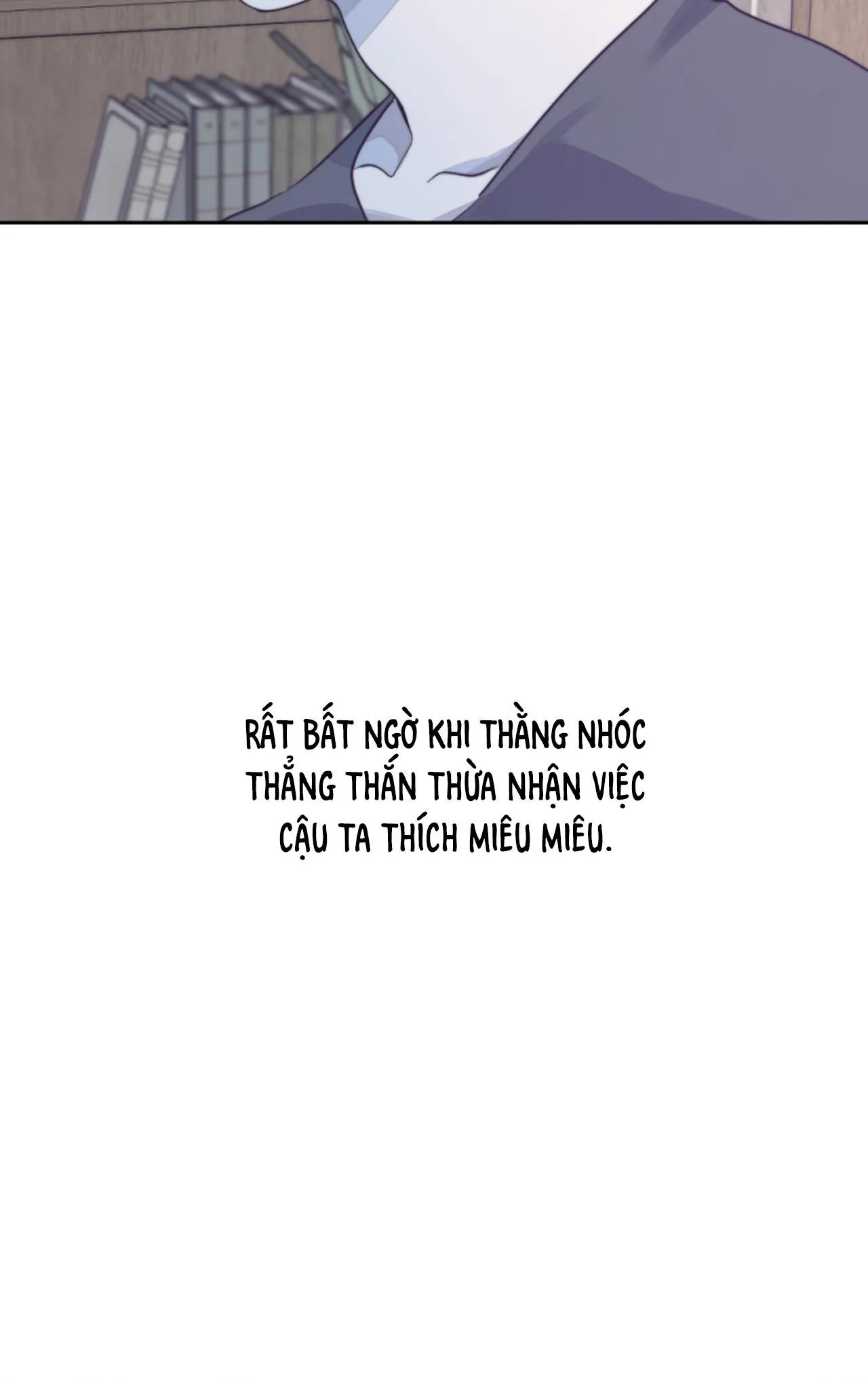 Làm SugarBaby Của Em Đi ❤ Chapter 13 Trang 38