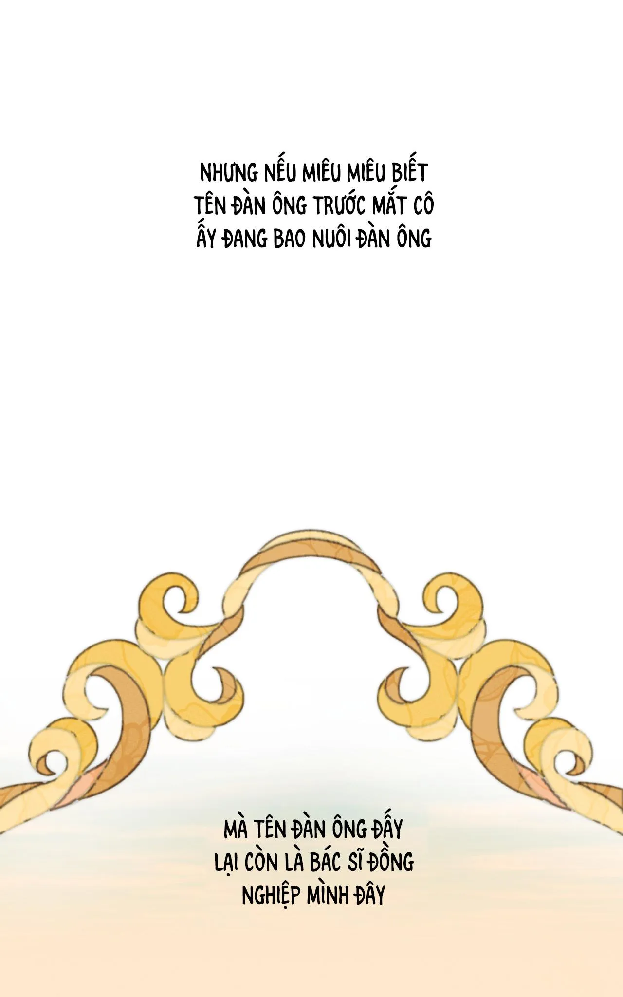 Làm SugarBaby Của Em Đi ❤ Chapter 13 Trang 41