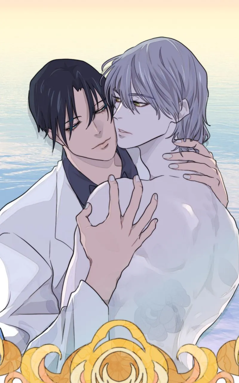 Làm SugarBaby Của Em Đi ❤ Chapter 13 Trang 42