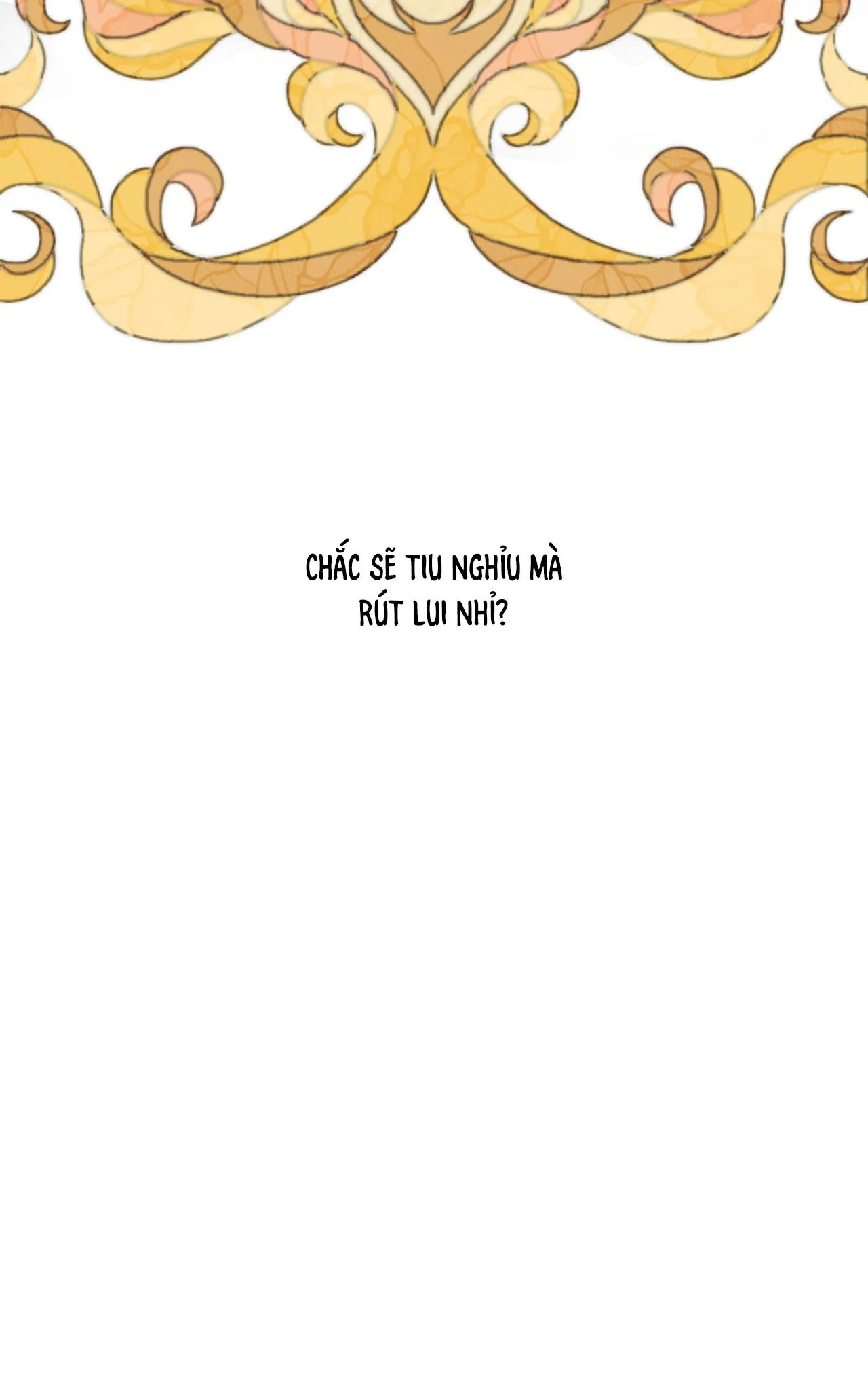 Làm SugarBaby Của Em Đi ❤ Chapter 13 Trang 43