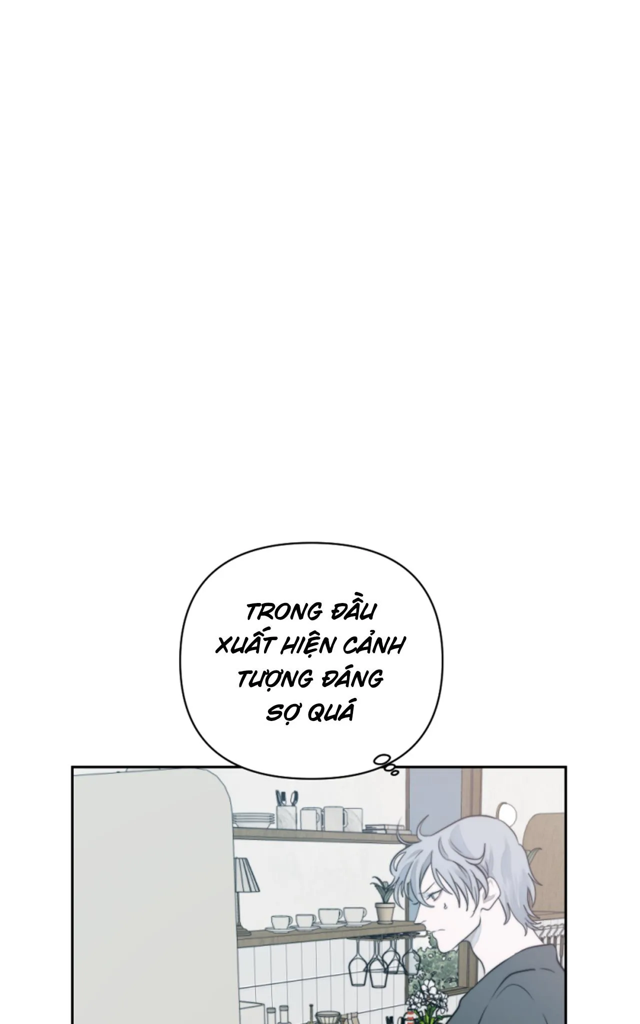 Làm SugarBaby Của Em Đi ❤ Chapter 13 Trang 45