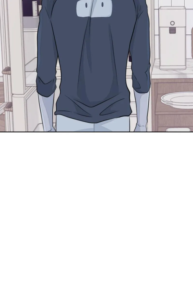 Làm SugarBaby Của Em Đi ❤ Chapter 13 Trang 47