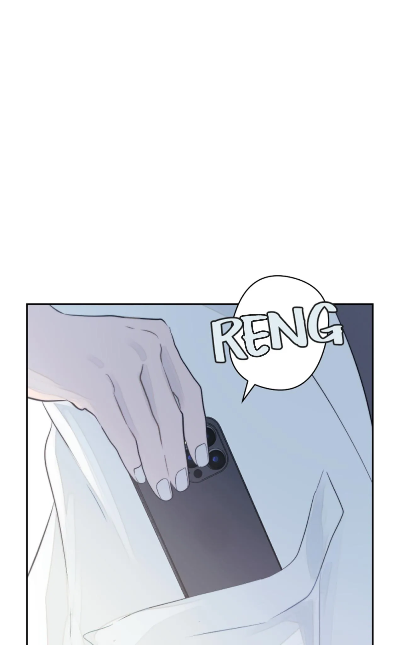 Làm SugarBaby Của Em Đi ❤ Chapter 13 Trang 48