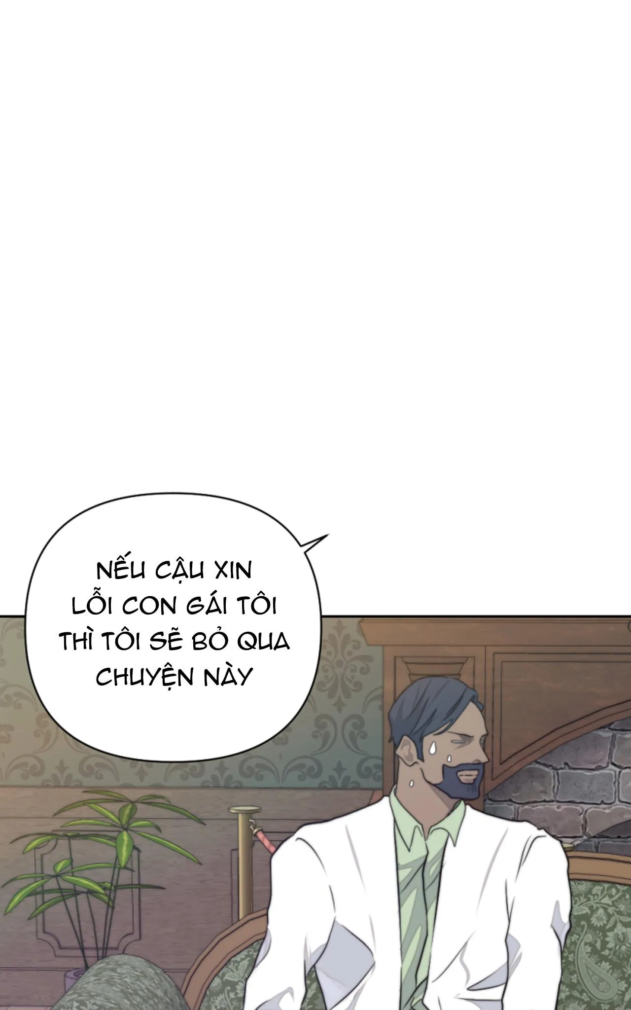 Làm SugarBaby Của Em Đi ❤ Chapter 13 Trang 57