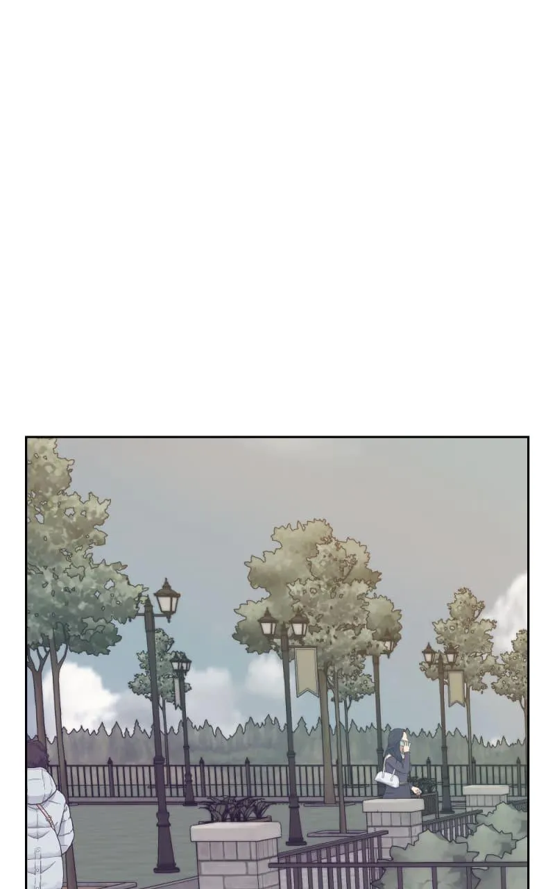 Làm SugarBaby Của Em Đi ❤ Chapter 13 Trang 61