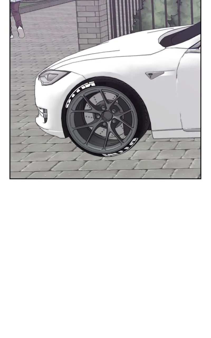 Làm SugarBaby Của Em Đi ❤ Chapter 13 Trang 62