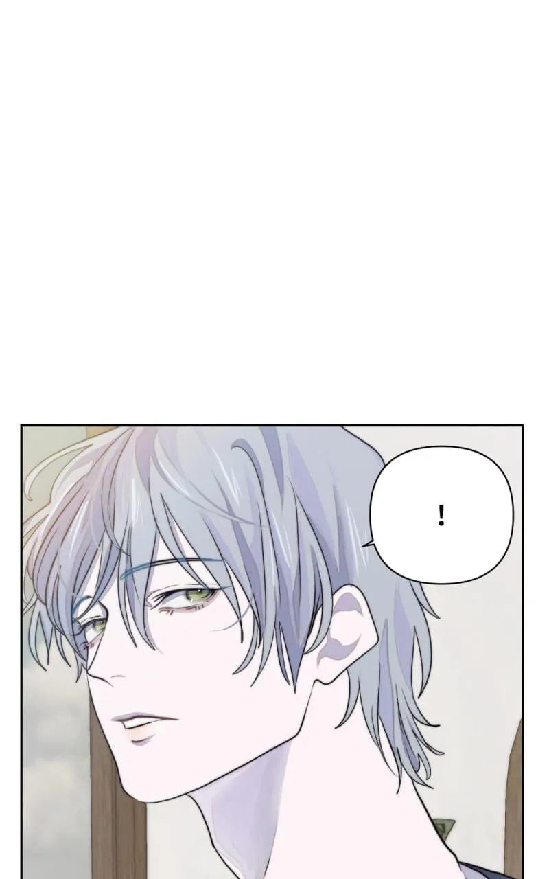 Làm SugarBaby Của Em Đi ❤ Chapter 13 Trang 64