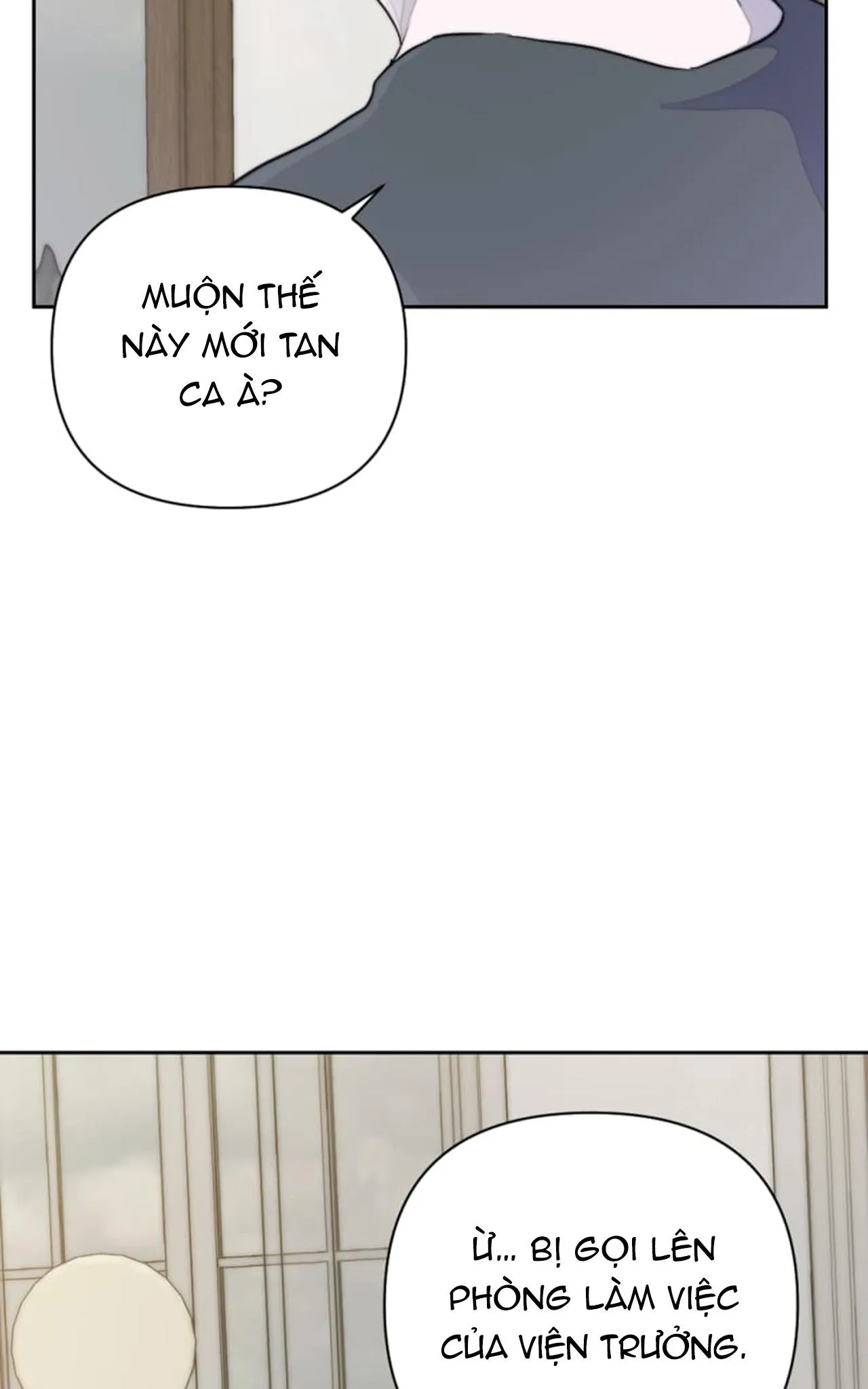 Làm SugarBaby Của Em Đi ❤ Chapter 13 Trang 65