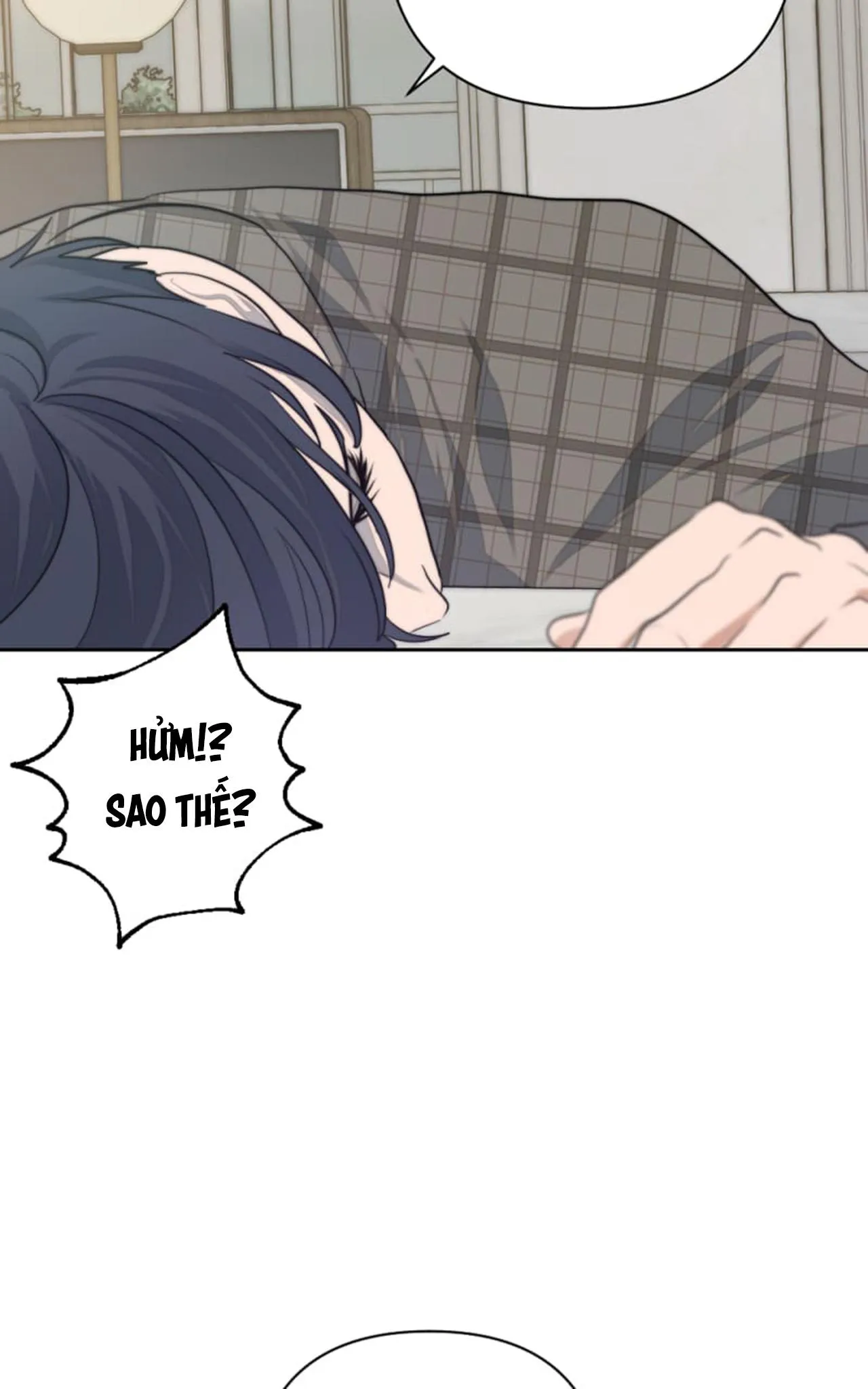 Làm SugarBaby Của Em Đi ❤ Chapter 13 Trang 66