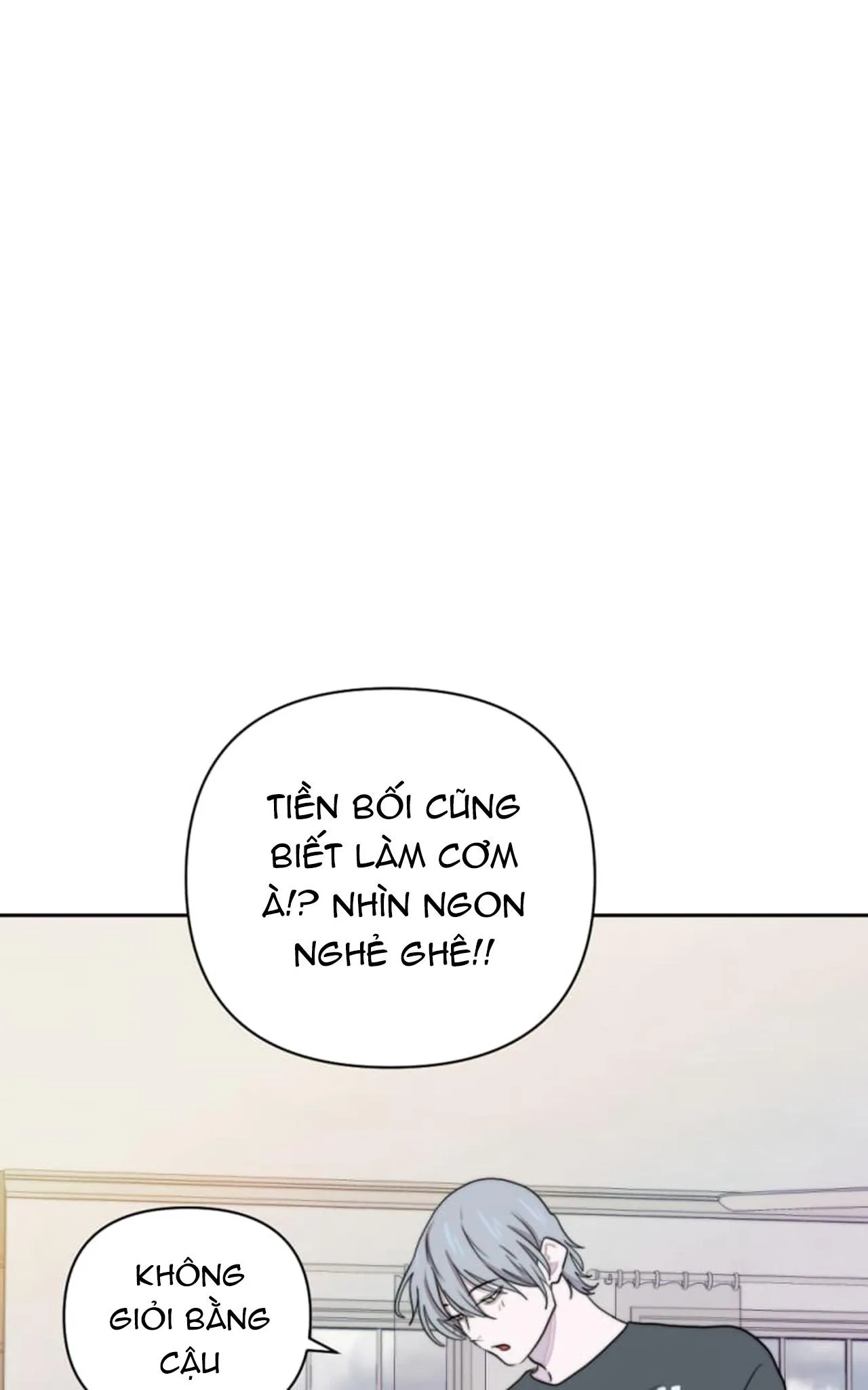 Làm SugarBaby Của Em Đi ❤ Chapter 13 Trang 70