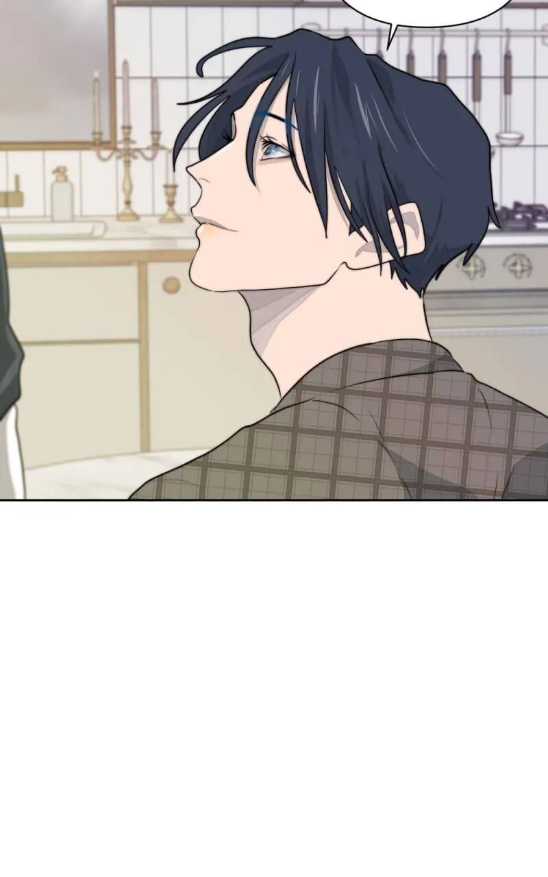 Làm SugarBaby Của Em Đi ❤ Chapter 13 Trang 72