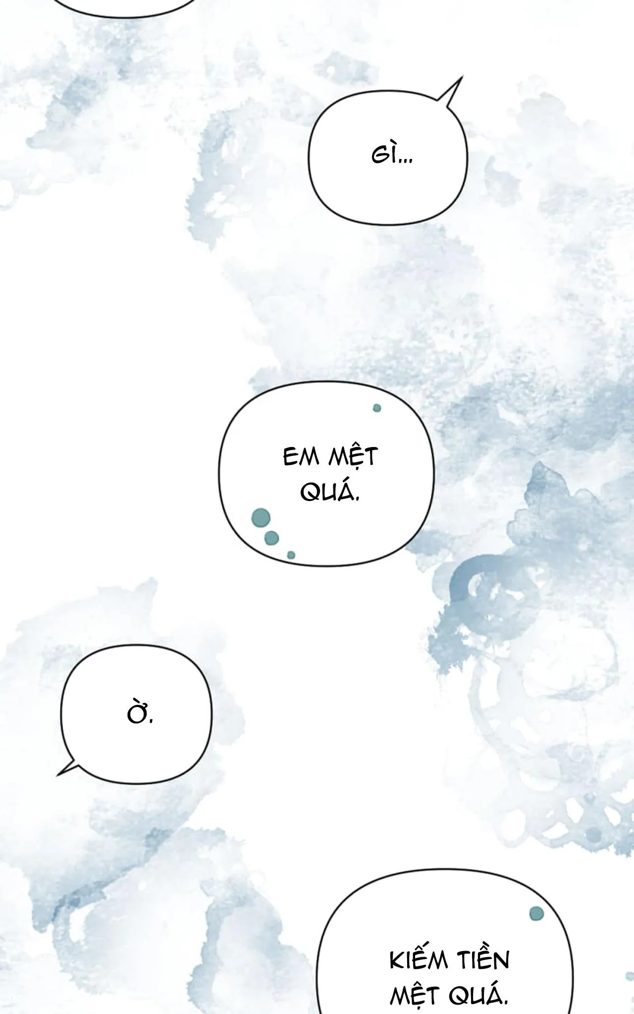 Làm SugarBaby Của Em Đi ❤ Chapter 13 Trang 76