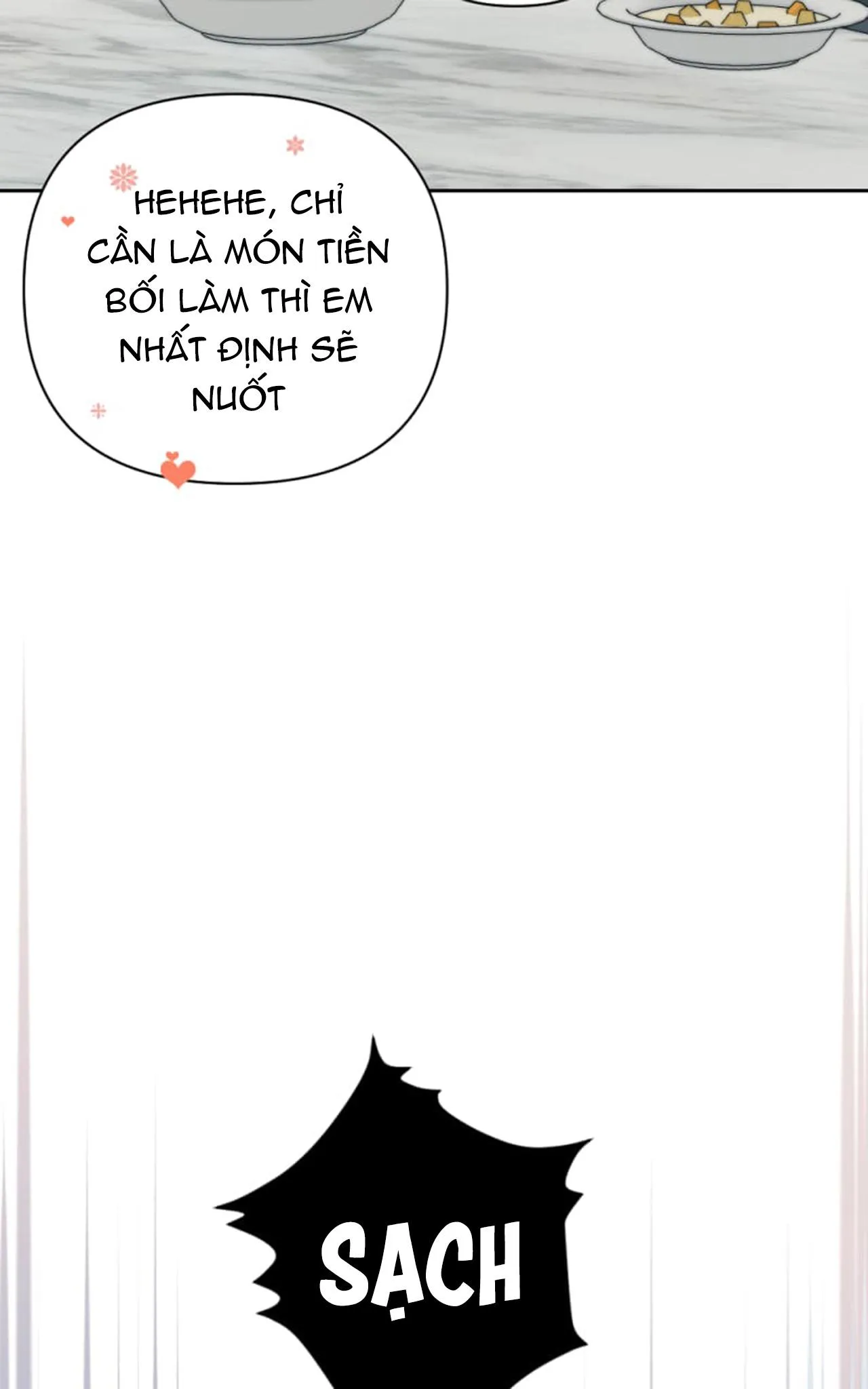 Làm SugarBaby Của Em Đi ❤ Chapter 13 Trang 82