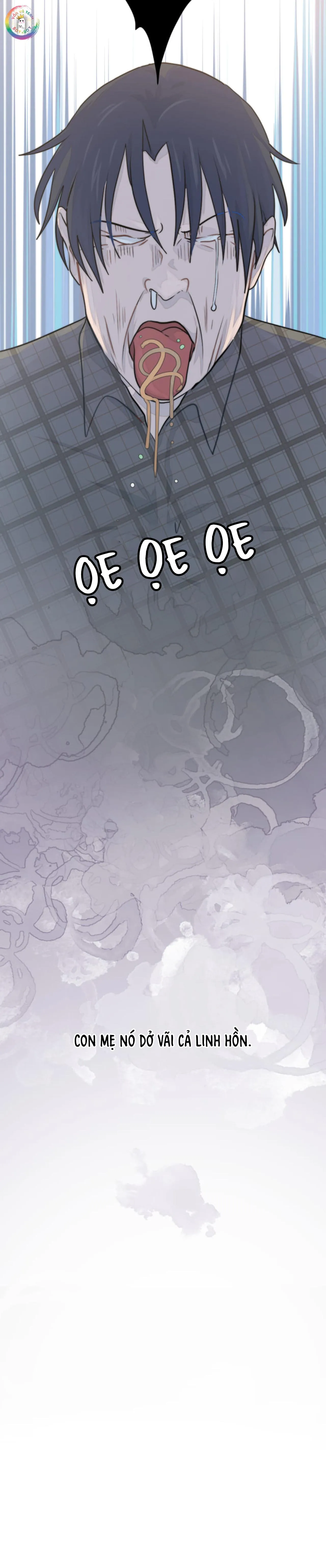 Làm SugarBaby Của Em Đi ❤ Chapter 13 Trang 83