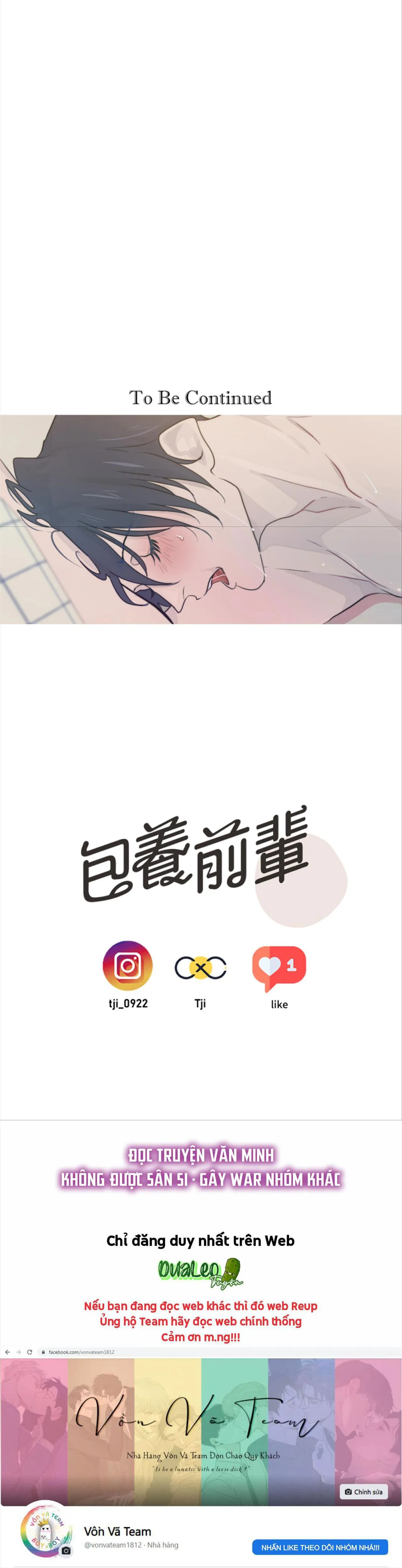 Làm SugarBaby Của Em Đi ❤ Chapter 14 Trang 27