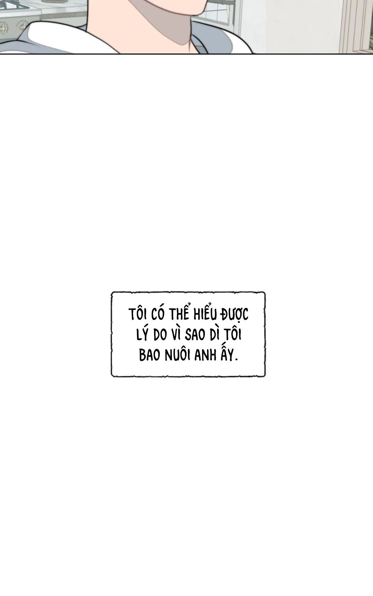 Làm SugarBaby Của Em Đi ❤ Chapter 5 Trang 23