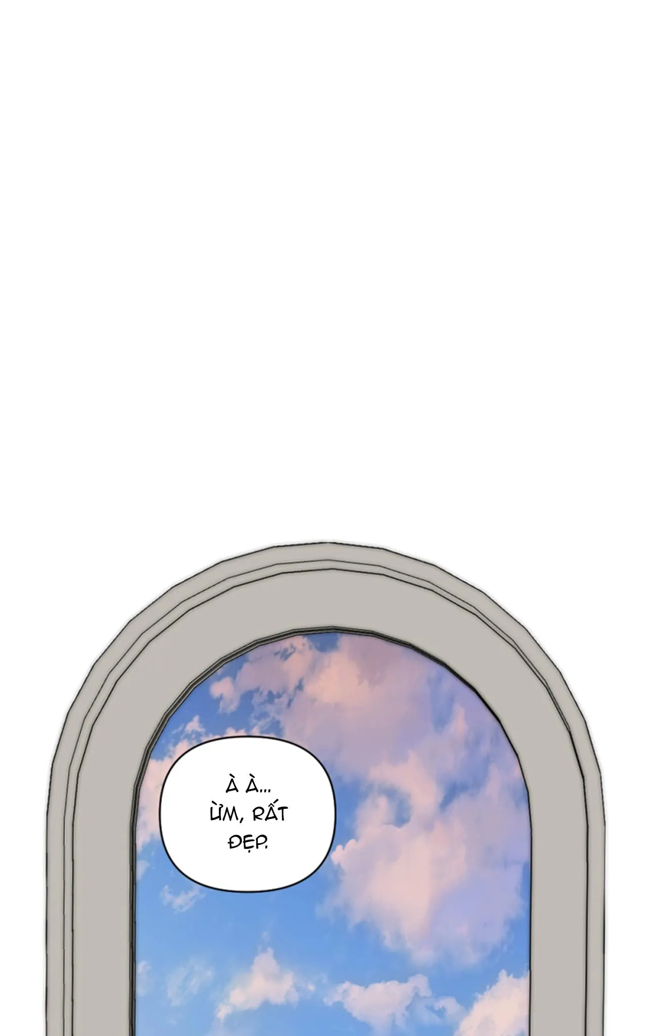 Làm SugarBaby Của Em Đi ❤ Chapter 5 Trang 25