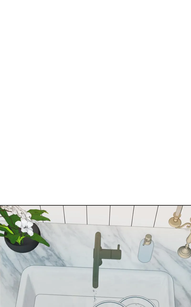 Làm SugarBaby Của Em Đi ❤ Chapter 5 Trang 27