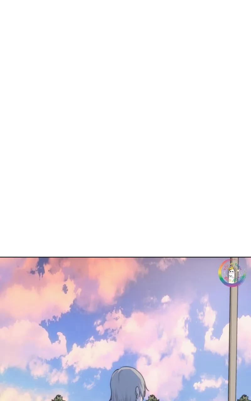 Làm SugarBaby Của Em Đi ❤ Chapter 5 Trang 31