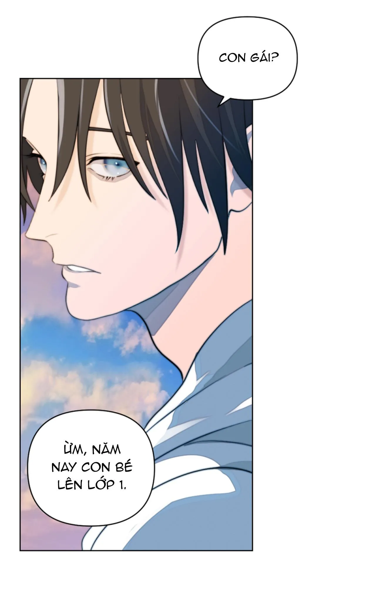 Làm SugarBaby Của Em Đi ❤ Chapter 5 Trang 34