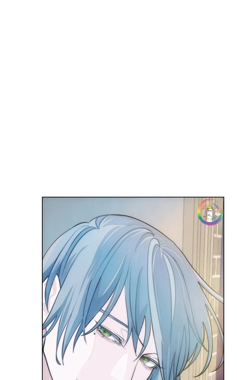 Làm SugarBaby Của Em Đi ❤ Chapter 5 Trang 38