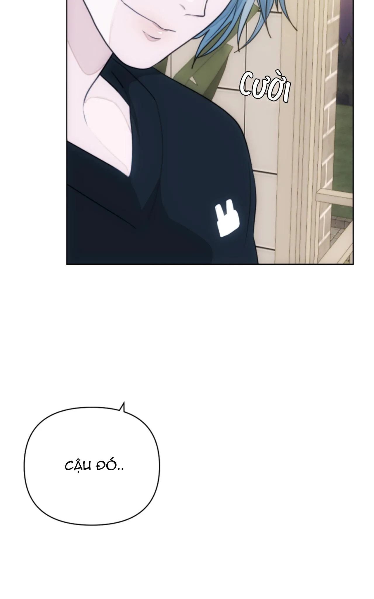 Làm SugarBaby Của Em Đi ❤ Chapter 5 Trang 39