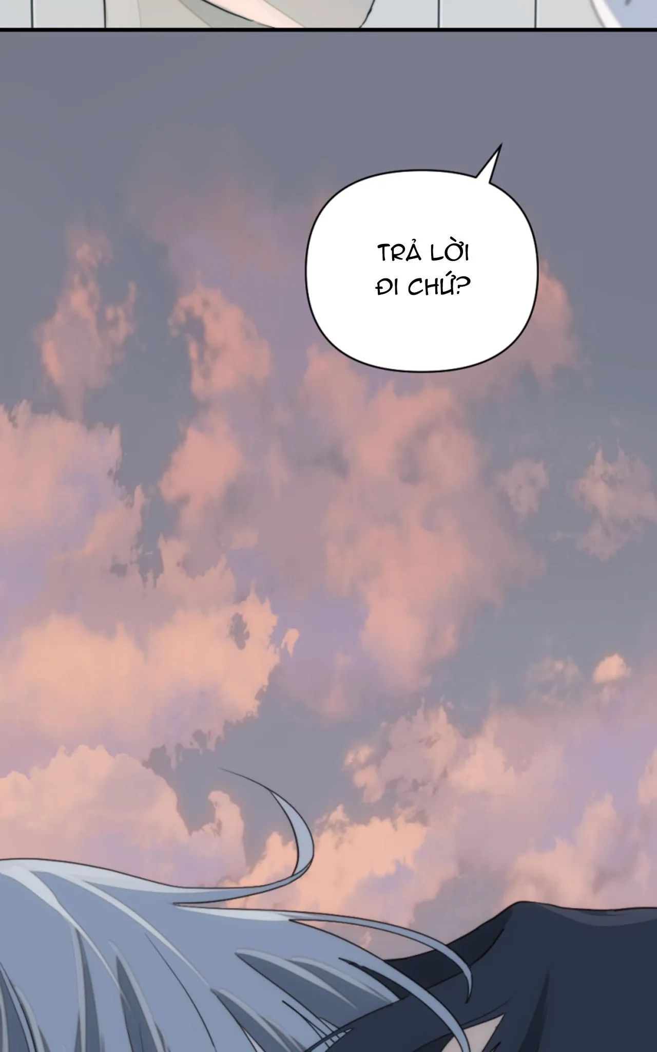 Làm SugarBaby Của Em Đi ❤ Chapter 5 Trang 45