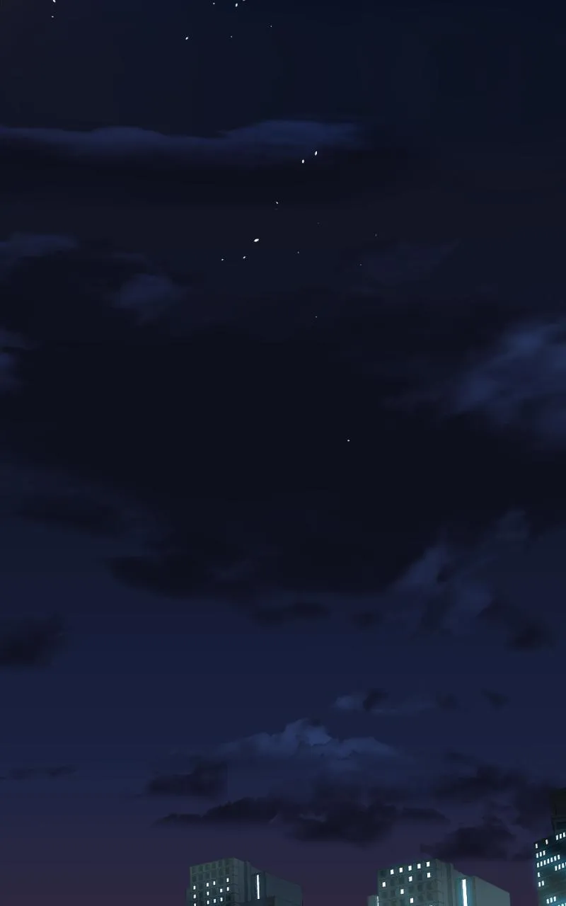 Làm SugarBaby Của Em Đi ❤ Chapter 5 Trang 59