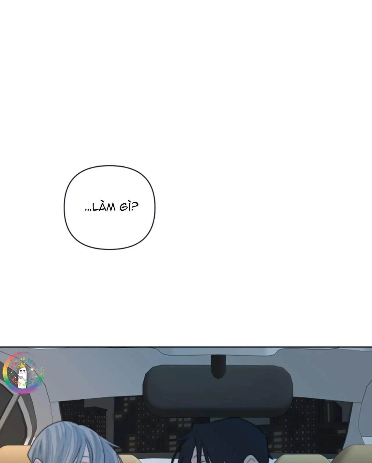 Làm SugarBaby Của Em Đi ❤ Chapter 5 Trang 67